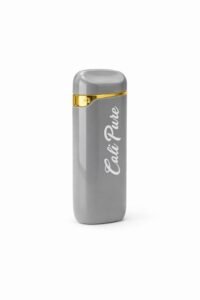 cali pures super glue disposable