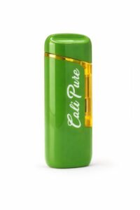 cali pures sticky grapes disposable
