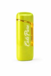 cali pures pink mojito disposable