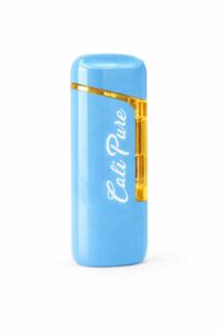 cali pures marathon og disposable