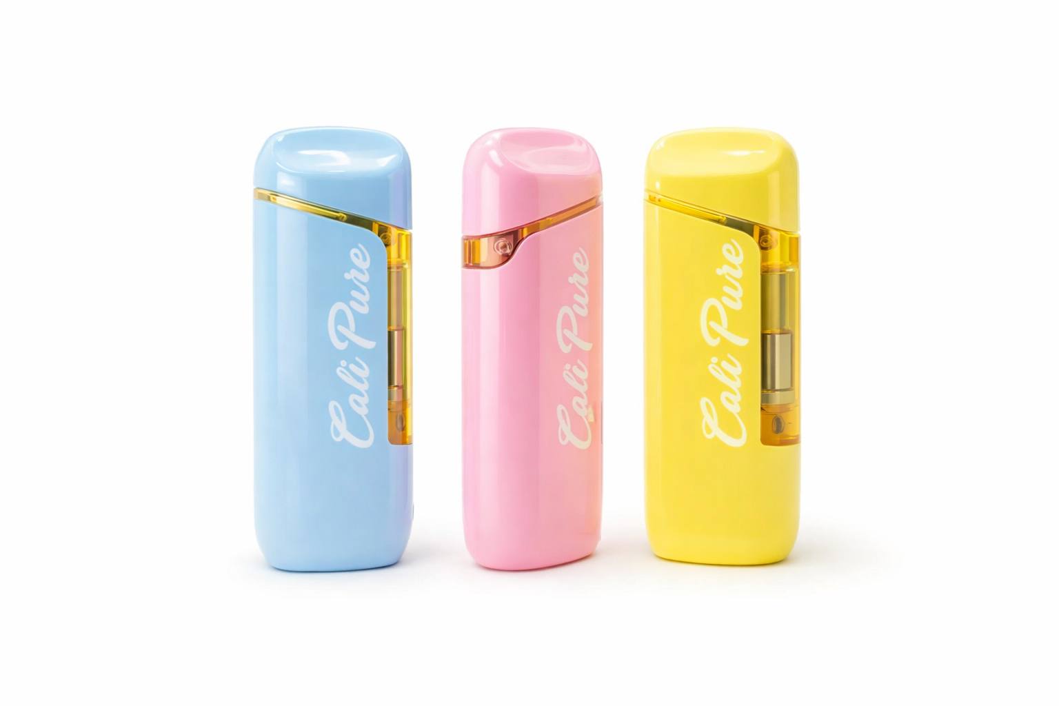 photo 2026 01 15 18 02 58