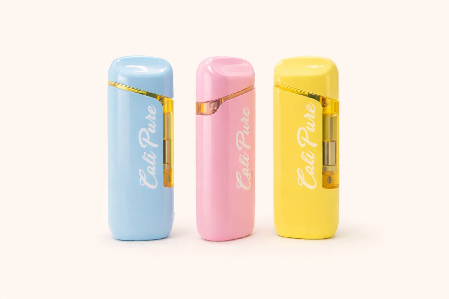 photo 2026 01 15 18 06 00