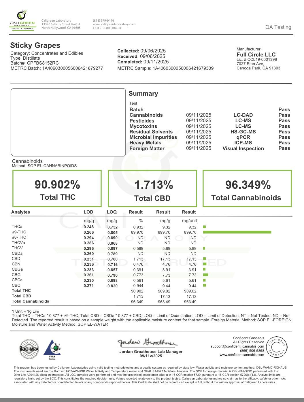 photo 2026 01 17 11 09 23