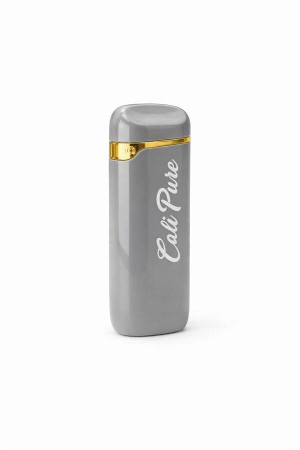 cali pures super glue disposable