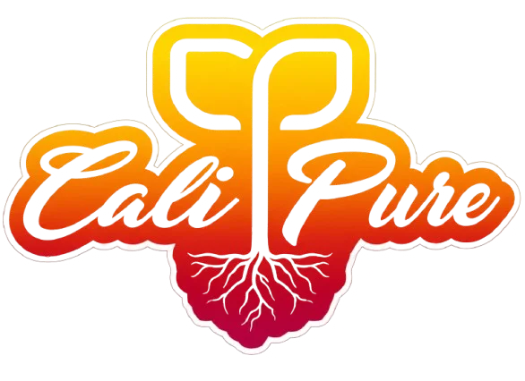 cali pure summer series v2 white peach
